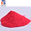 Ral 3020 Traffic Red Extery Glossy Powder Poatde